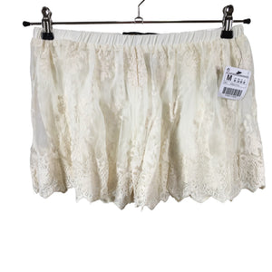 Unisex Zara - Shortsit, koko 38 -  (1)