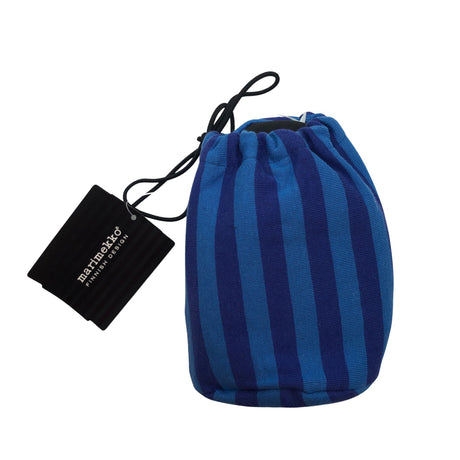 Unisex Marimekko - Sisätossut, koko 40 -  (2)