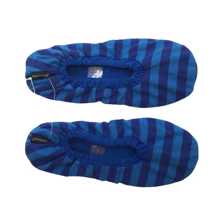 Unisex Marimekko - Sisätossut, koko 40 -  ()