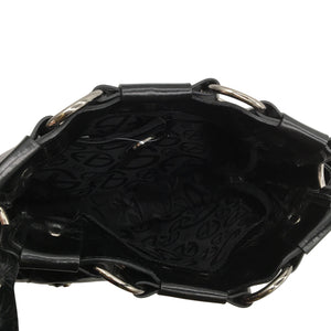 Käsilaukku, koko Maxi