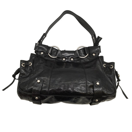 Unisex Francesco Biasia - Käsilaukku, koko Maxi -  ()