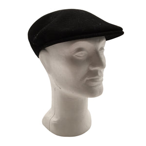 Unisex Kangol - Lakki, koko 54 - 56 cm -  (1)
