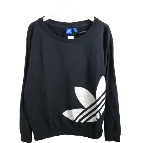 Unisex Adidas - Collegepaita, koko 40 -  ()