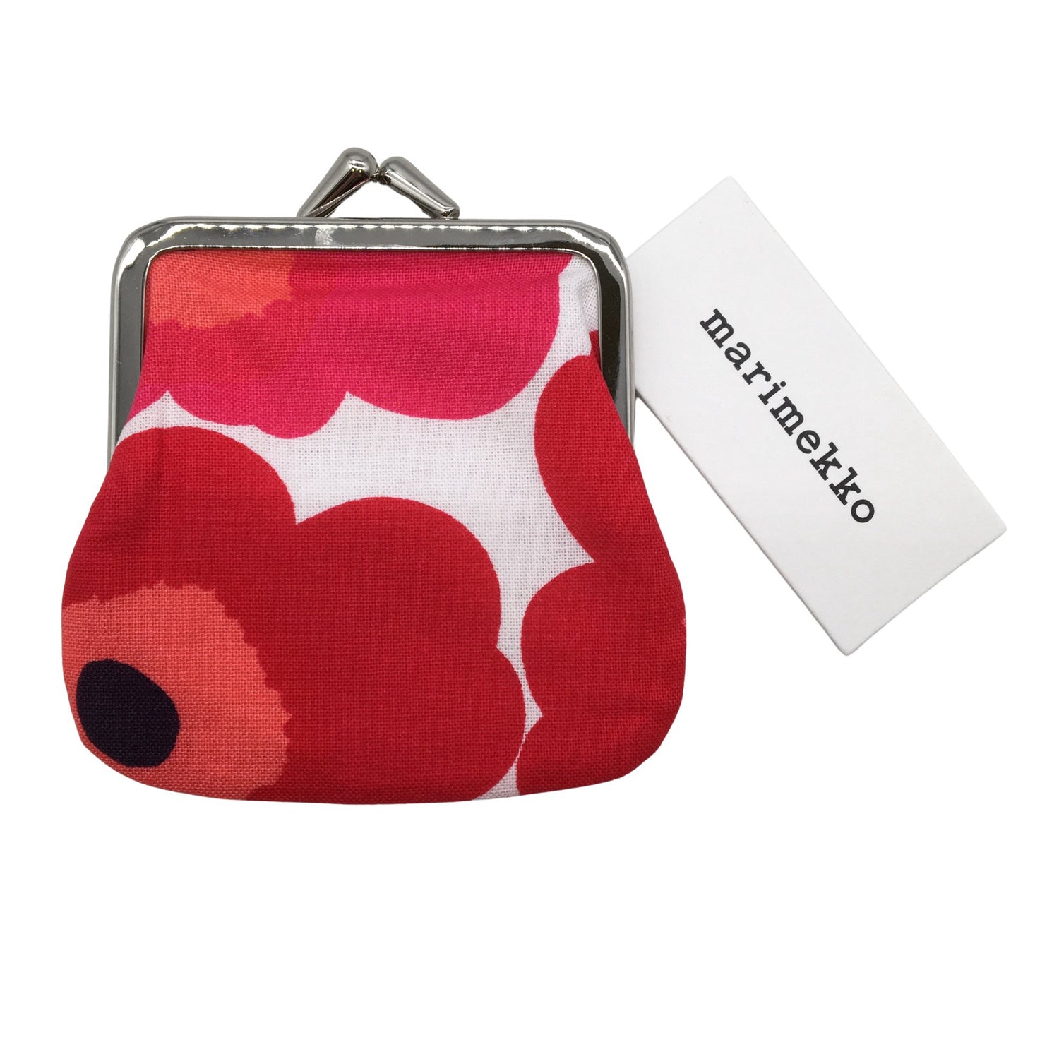  Kukkaro  Kukkaro, koko Ei kokoa  Marimekko 