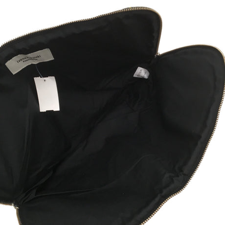 Unisex IVANAhelsinki - Tietokonelaukku, koko Maxi -  (2)