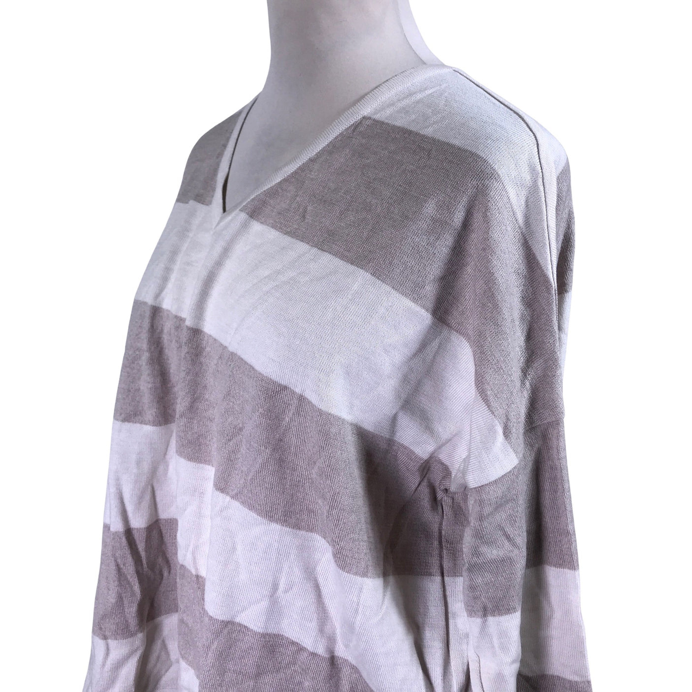 Unisex Miam - Neulepaita, koko 44 -  (3)