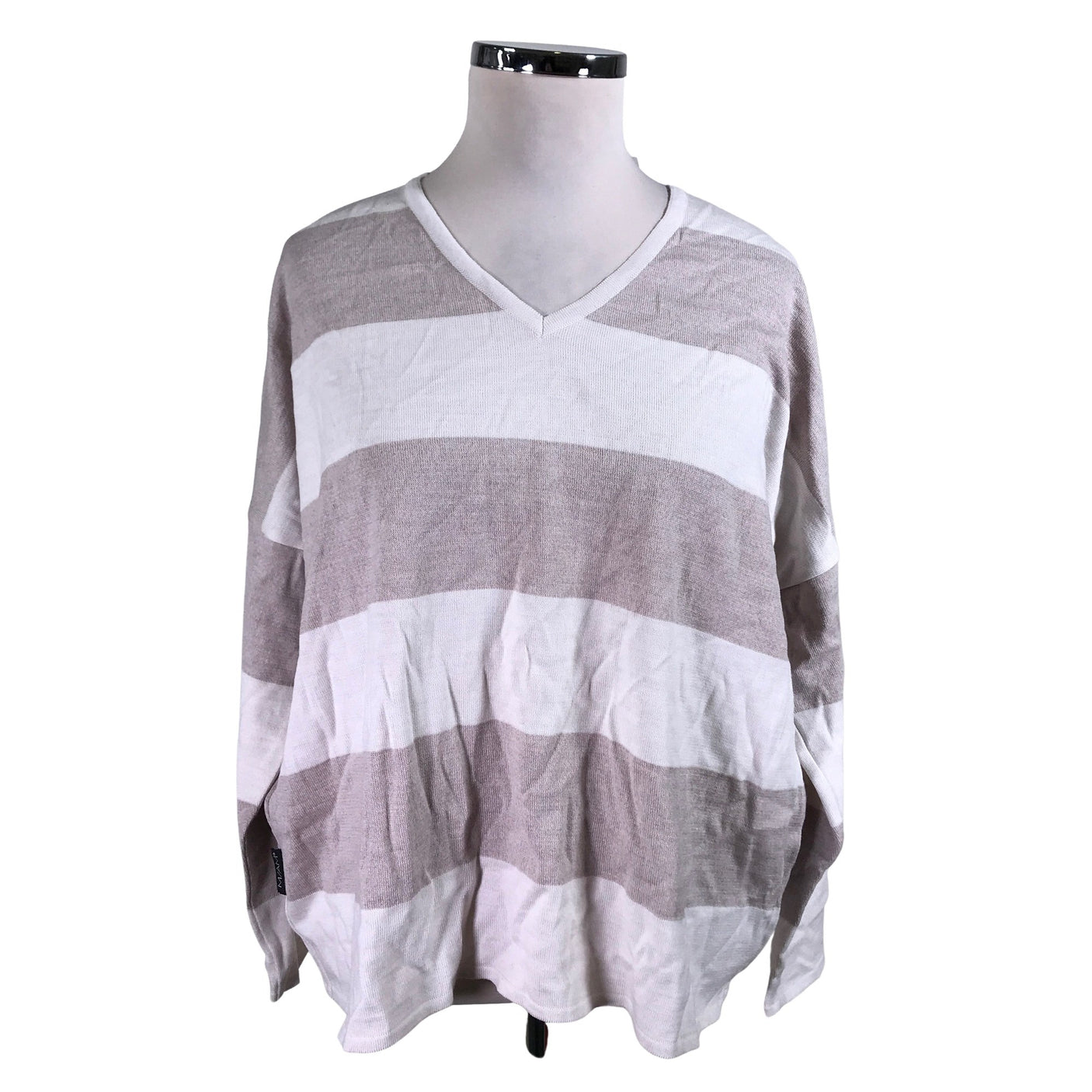 Unisex Miam - Neulepaita, koko 44 -  (1)