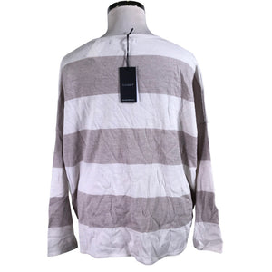 Unisex Miam - Neulepaita, koko 44 -  (2)