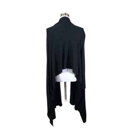 Unisex DKNY - Neuletakki, koko 36 -  (2)