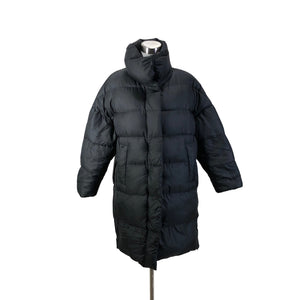 Untuvatakki, koko 36