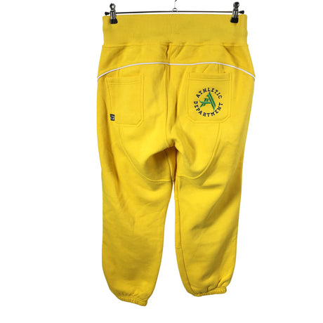 Unisex Gazoz - Collegehousut, koko L -  (2)