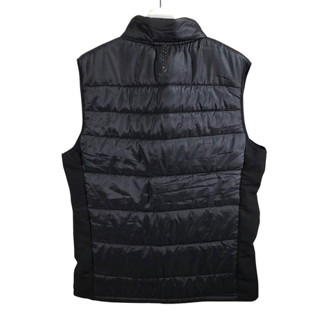 Unisex Slazenger - Toppaliivi, koko XXL -  (2)