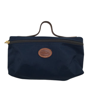 Unisex Longchamp - Toilettilaukku, koko Mini -  (1)