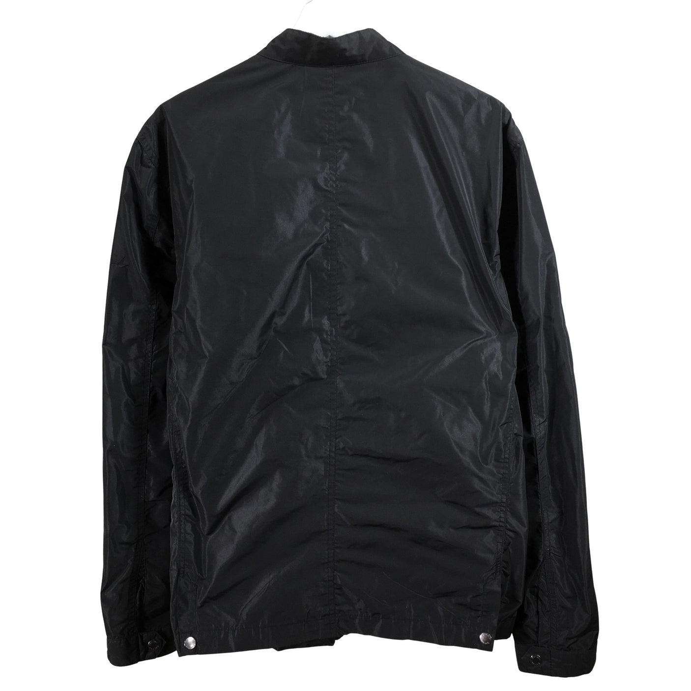 Unisex Desigual - Ulkoilutakki, koko XL -  (2)