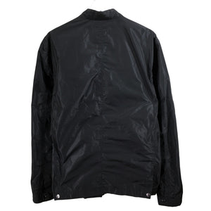 Unisex Desigual - Ulkoilutakki, koko XL -  (2)
