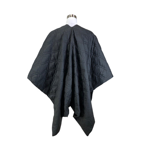 Unisex Zara - Poncho, koko 38 -  (2)