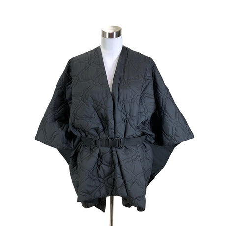 Unisex Zara - Poncho, koko 38 -  ()