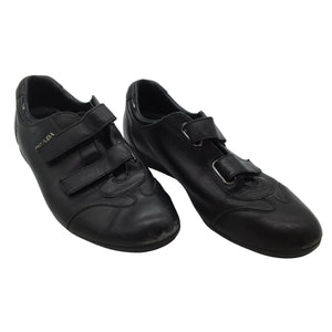 Unisex Prada - Tennarit, koko 37 -  (3)