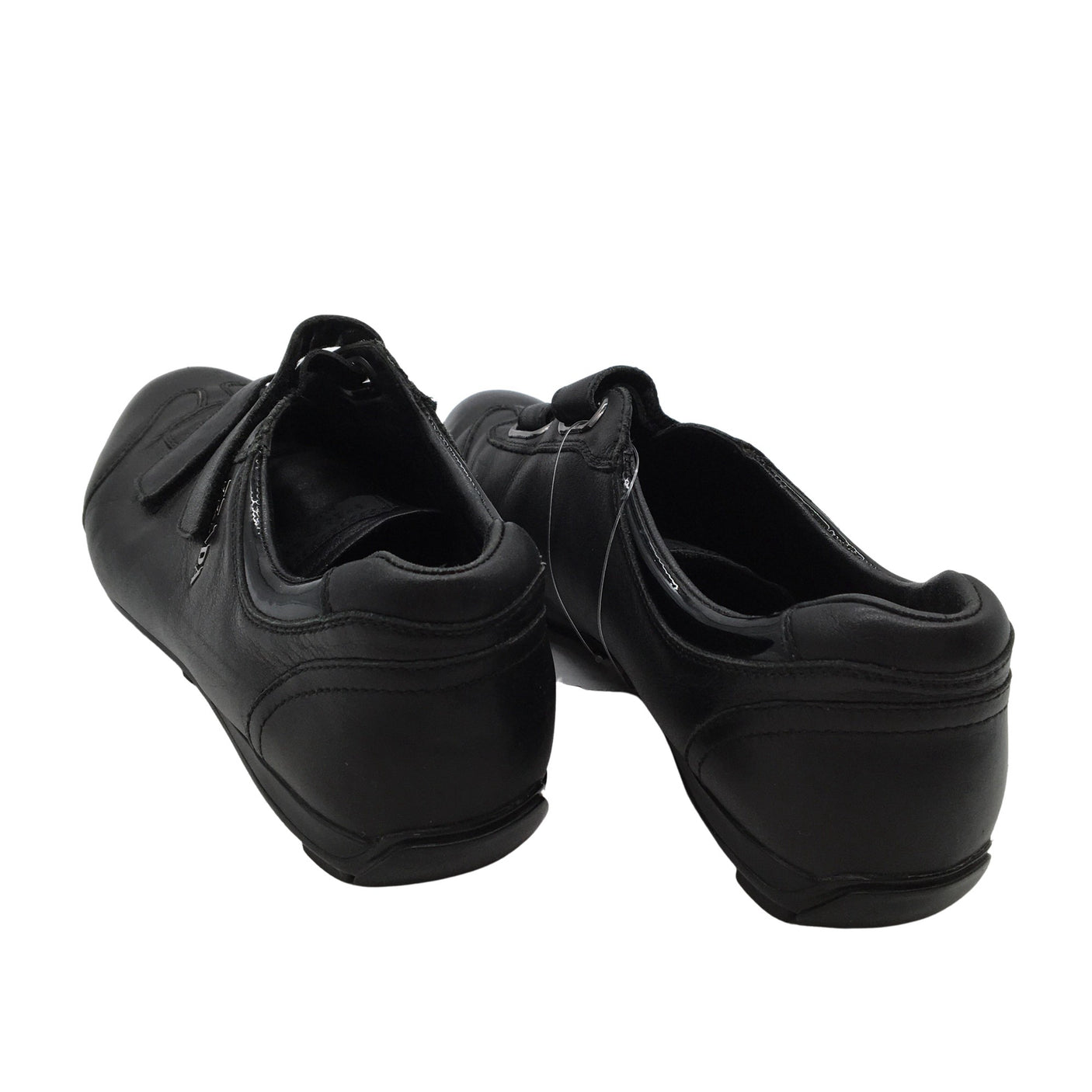 Unisex Prada - Tennarit, koko 37 -  (2)