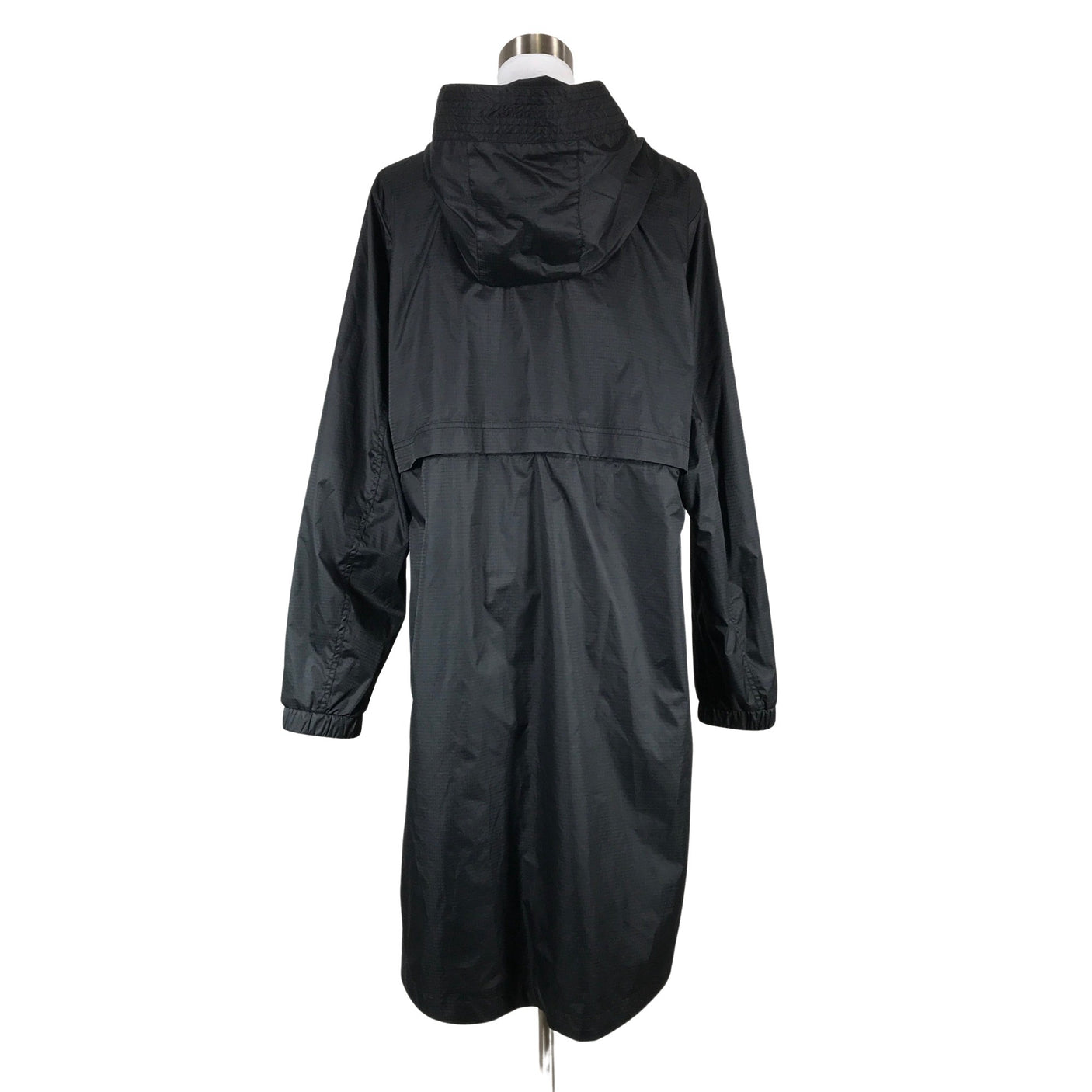 Unisex Makia - Ulkoilutakki, koko 40 -  (2)