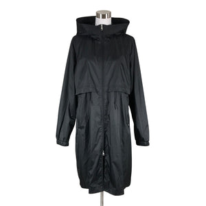Unisex Makia - Ulkoilutakki, koko 40 -  (1)