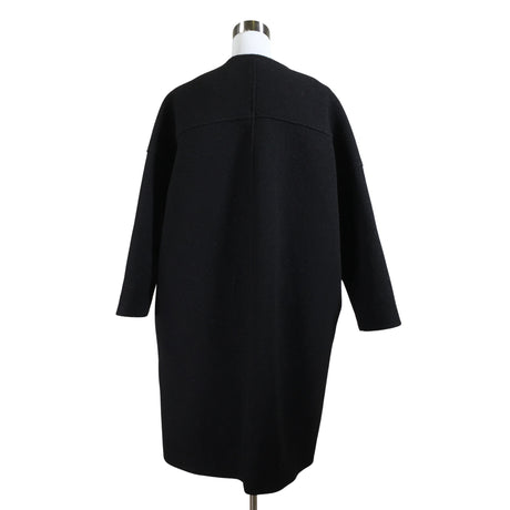 Unisex COS - Villakangastakki, koko 34 -  (2)