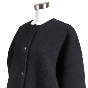 Unisex COS - Villakangastakki, koko 34 -  (3)