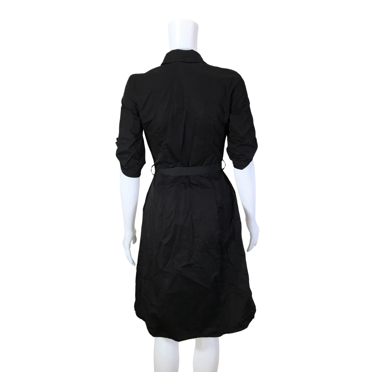 Unisex Monton - Kangasmekko, koko 34 -  (2)