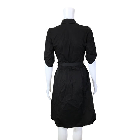 Unisex Monton - Kangasmekko, koko 34 -  (2)