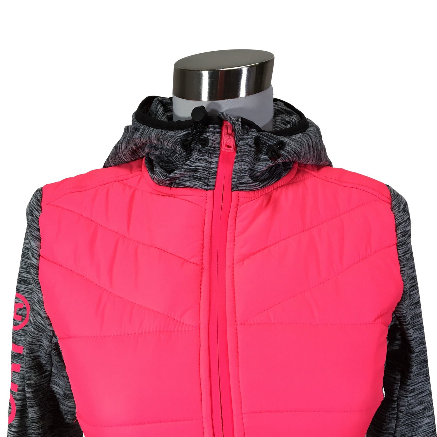  Urheilutakki  Urheilutakki, koko 34  Superdry 