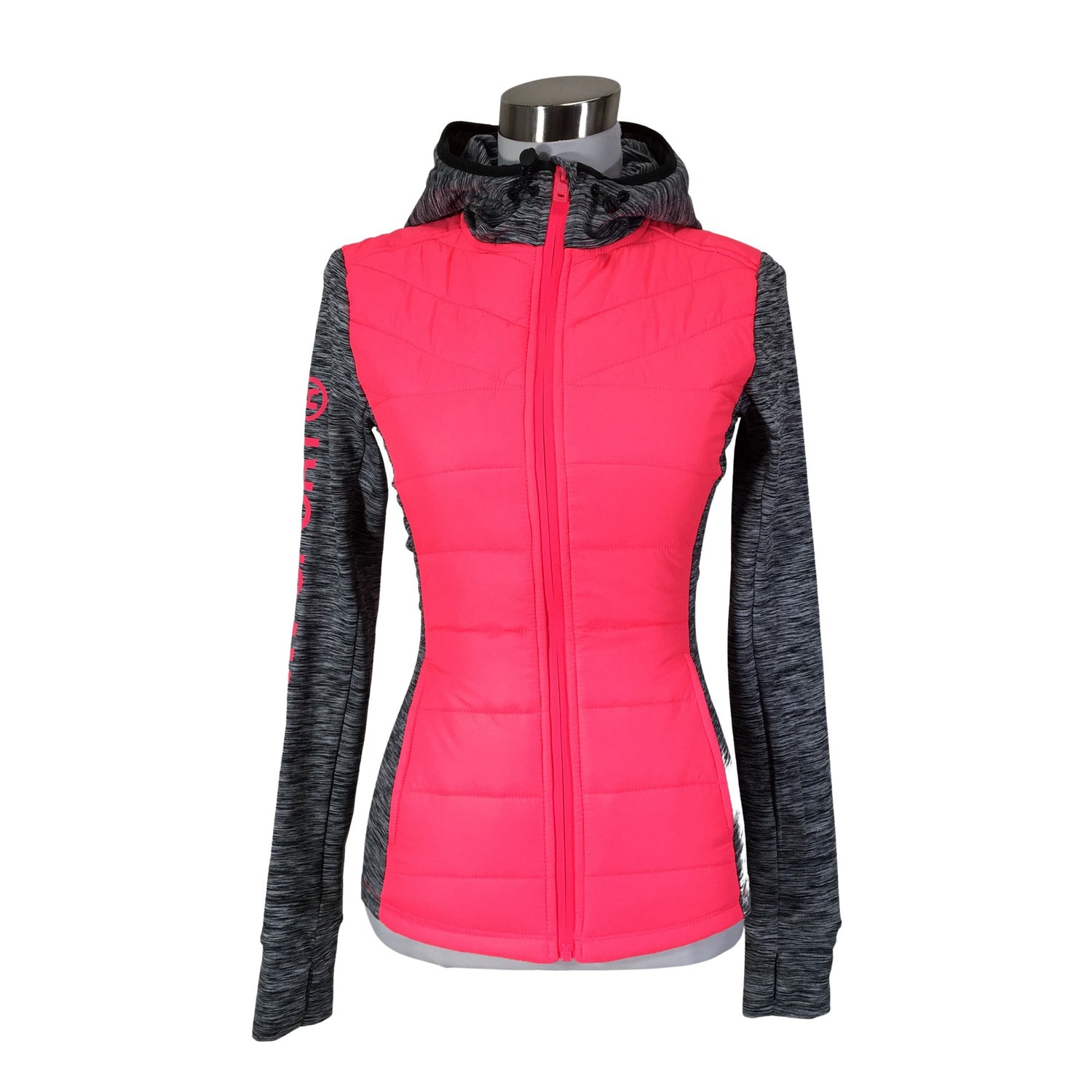  Urheilutakki  Urheilutakki, koko 34  Superdry 