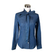 Unisex Red Valentino - Pusero, koko 34 -  ()
