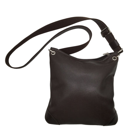 Unisex Longchamp - Olkalaukku, koko Midi -  (2)