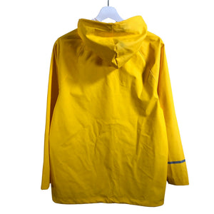 Unisex Rukka - Sadetakki, koko 34 -  (2)