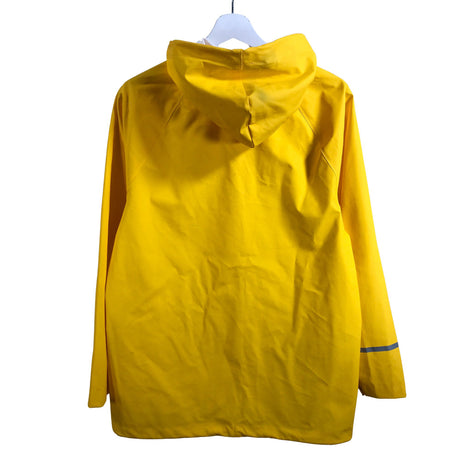 Unisex Rukka - Sadetakki, koko 34 -  (2)