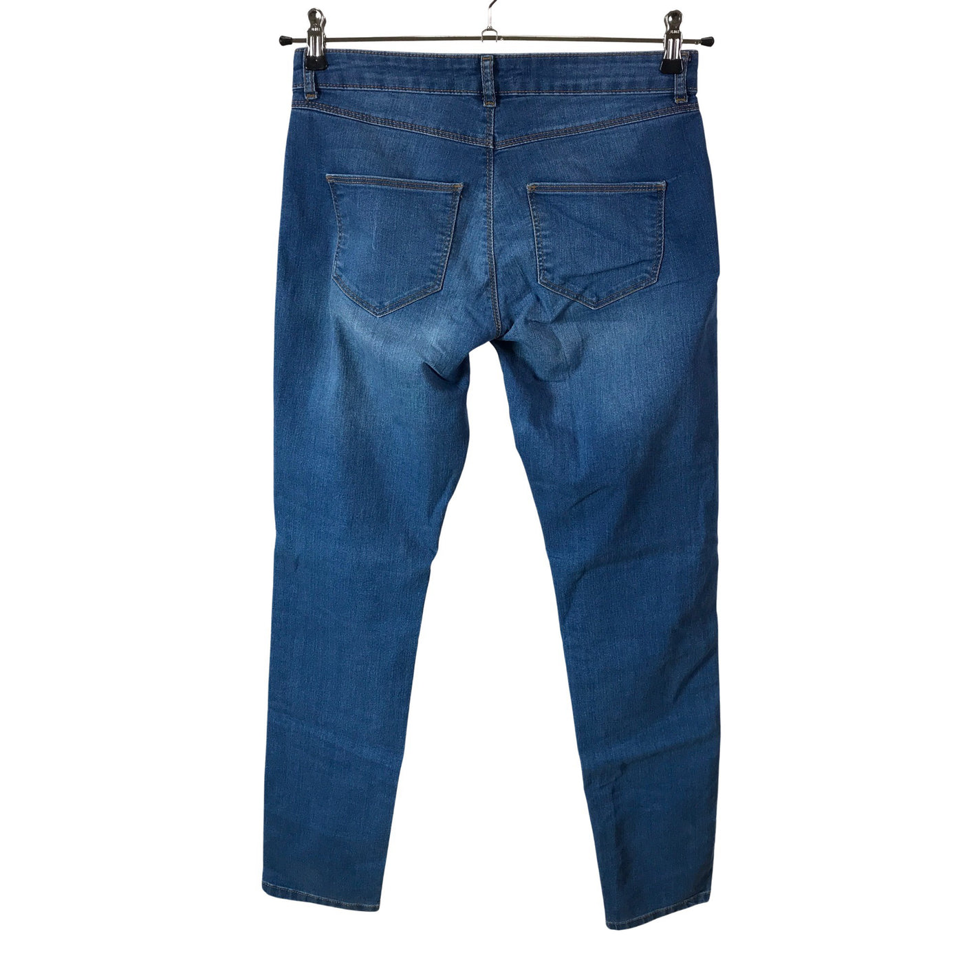 Unisex Dorothy Perkins - Farkut, koko 36 -  (2)