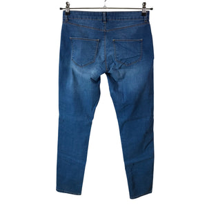 Unisex Dorothy Perkins - Farkut, koko 36 -  (2)
