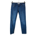 Unisex Dorothy Perkins - Farkut, koko 36 -  ()