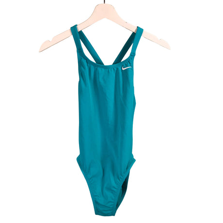 Unisex Nike - Uimapuku, koko 36 -  ()