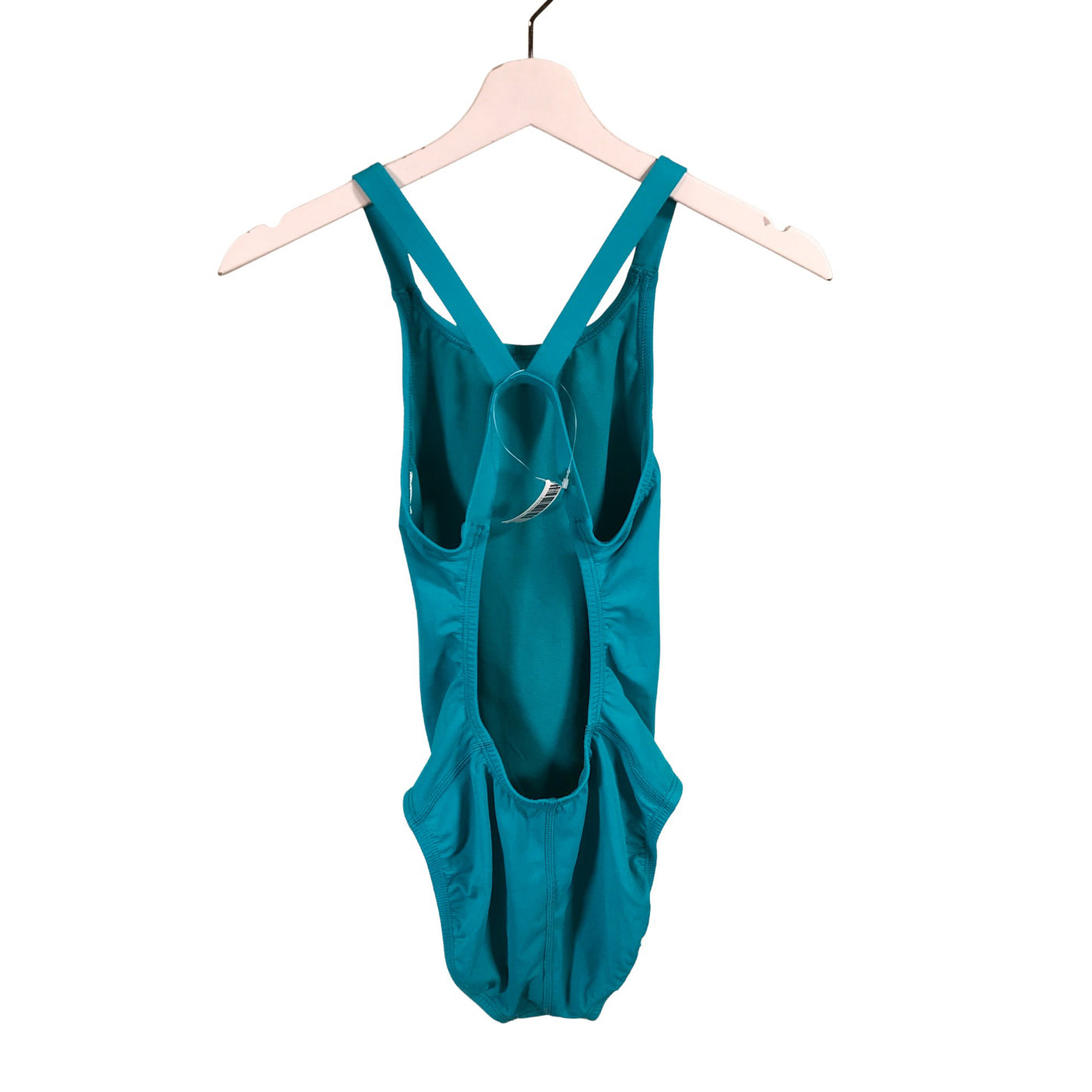 Unisex Nike - Uimapuku, koko 36 -  (2)
