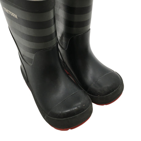 Unisex Tretorn - Kumisaappaat, koko 26 -  (2)
