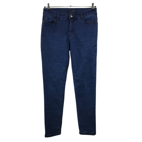 Unisex Micha - Farkut, koko 42 -  ()