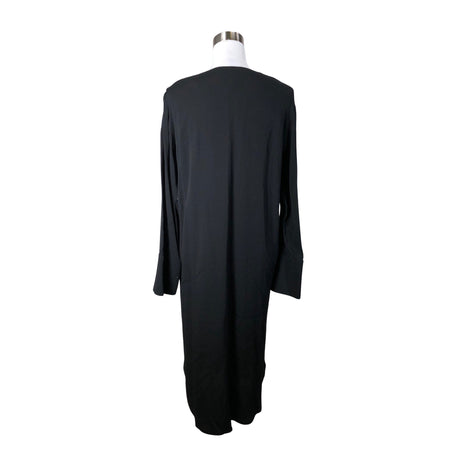 Unisex Marimekko - Sifonkimekko, koko 40 -  (2)