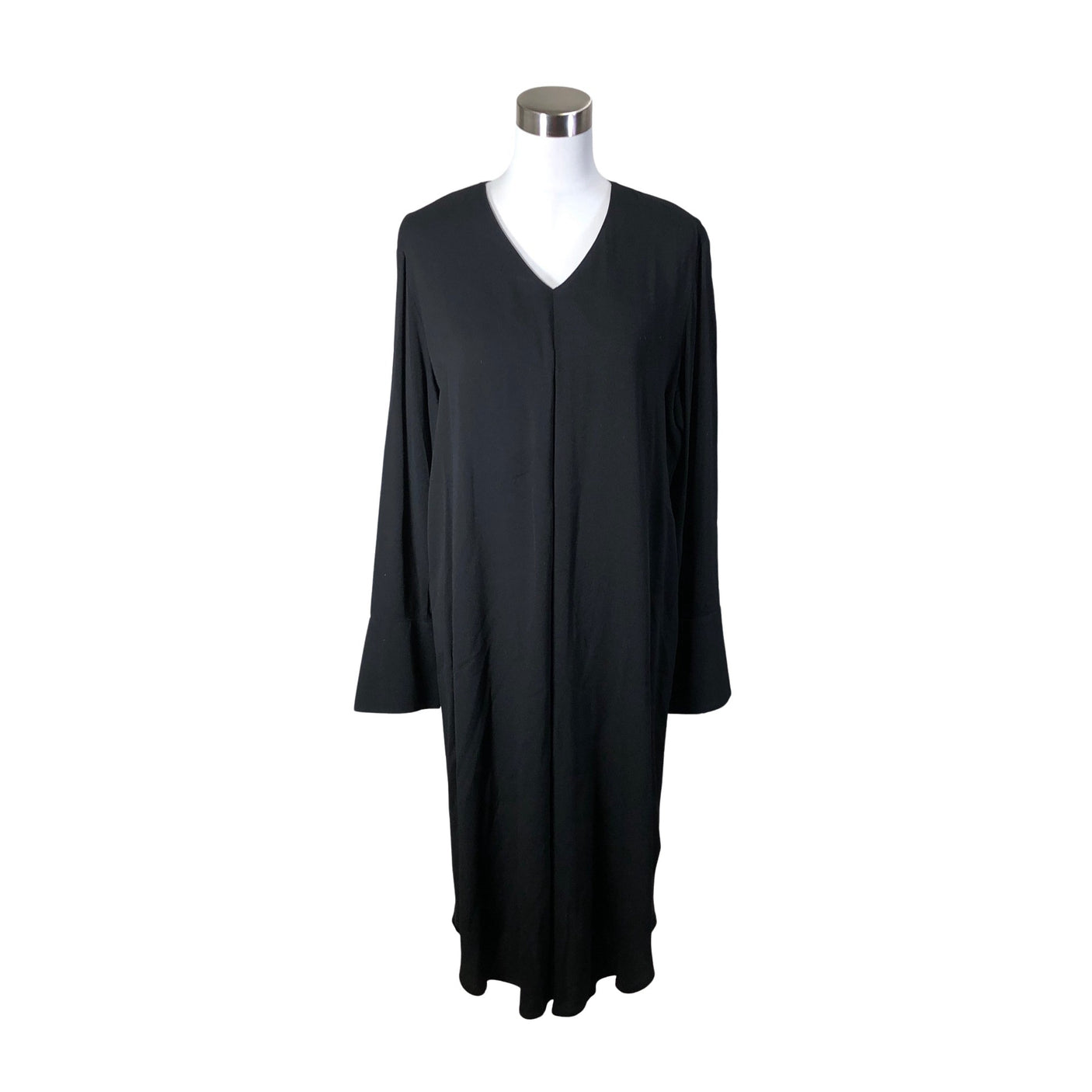 Unisex Marimekko - Sifonkimekko, koko 40 -  (1)