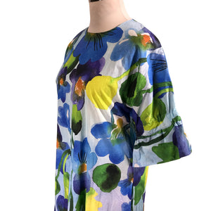Unisex Marimekko - Maksimekko, koko 42 -  (3)