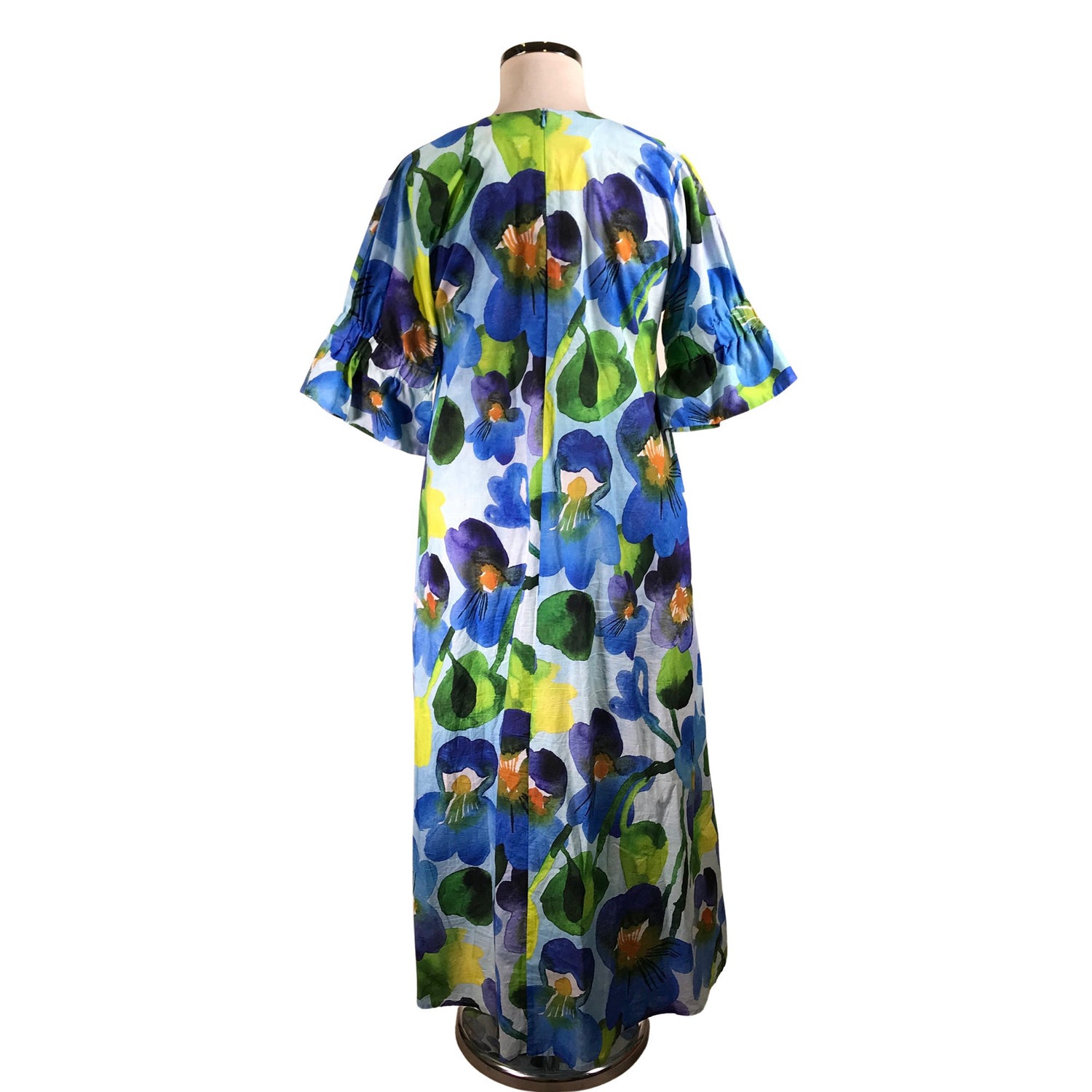  Mekko  Maksimekko, koko 42  Marimekko 