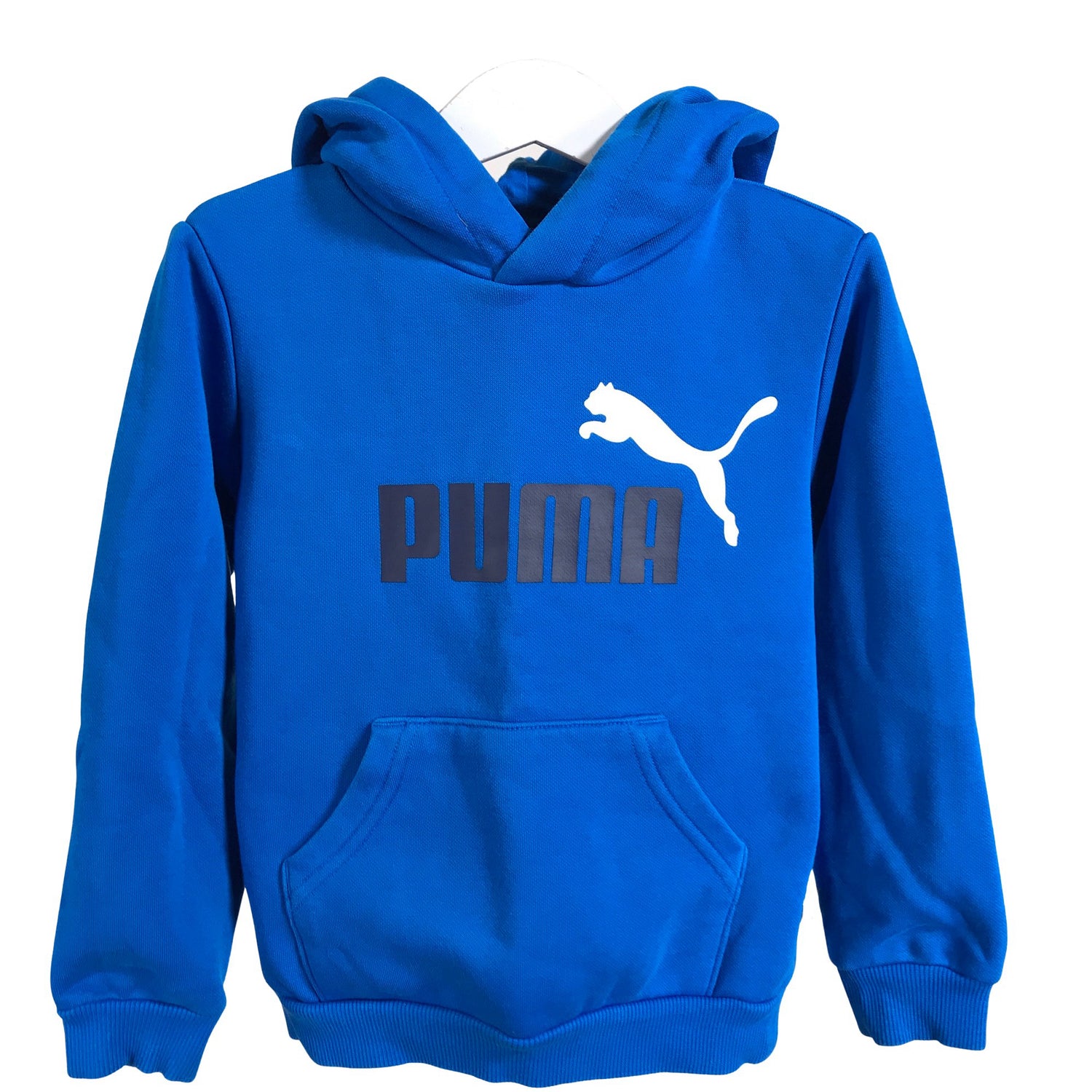 Huppari, koko 110 - 116