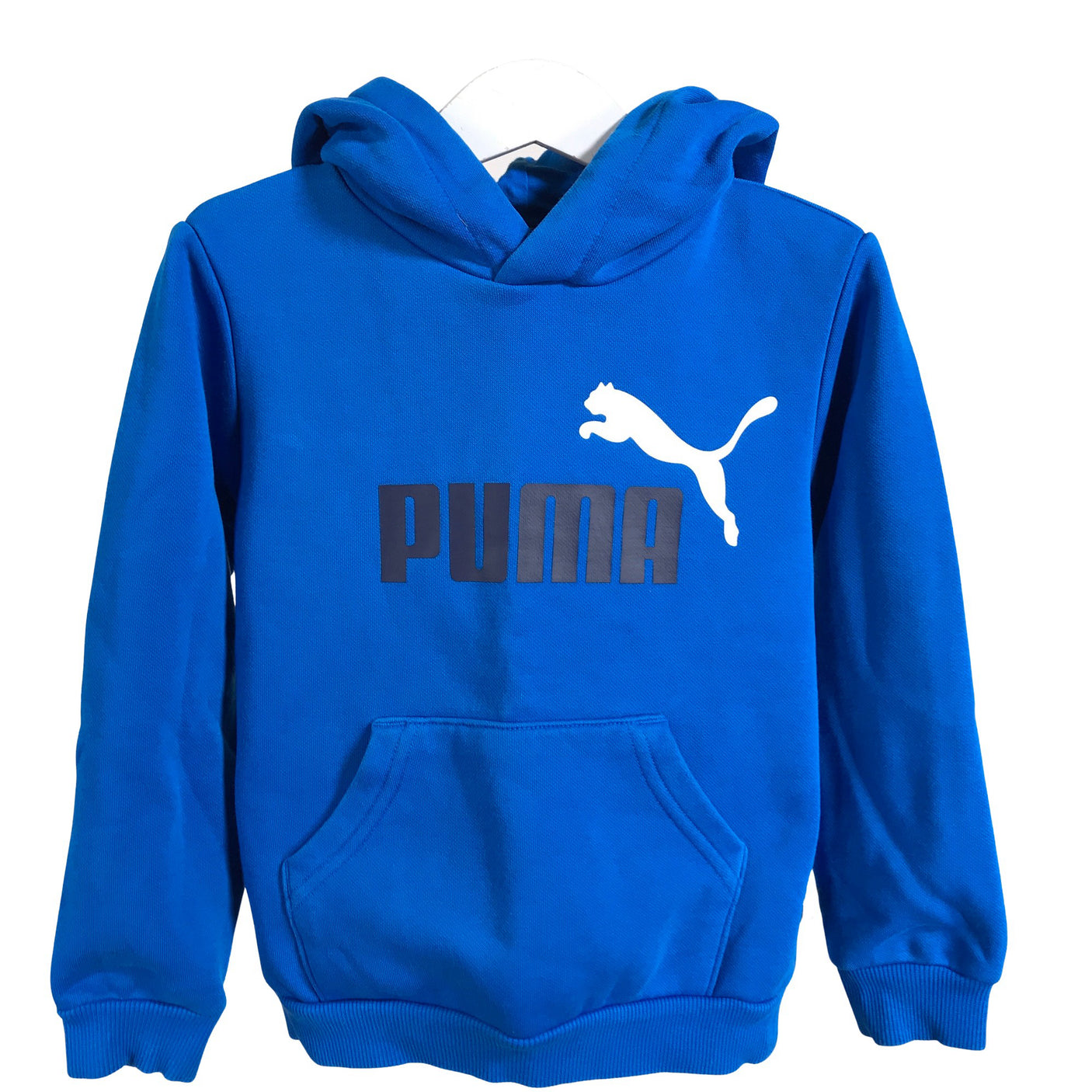 Huppari, koko 110 - 116