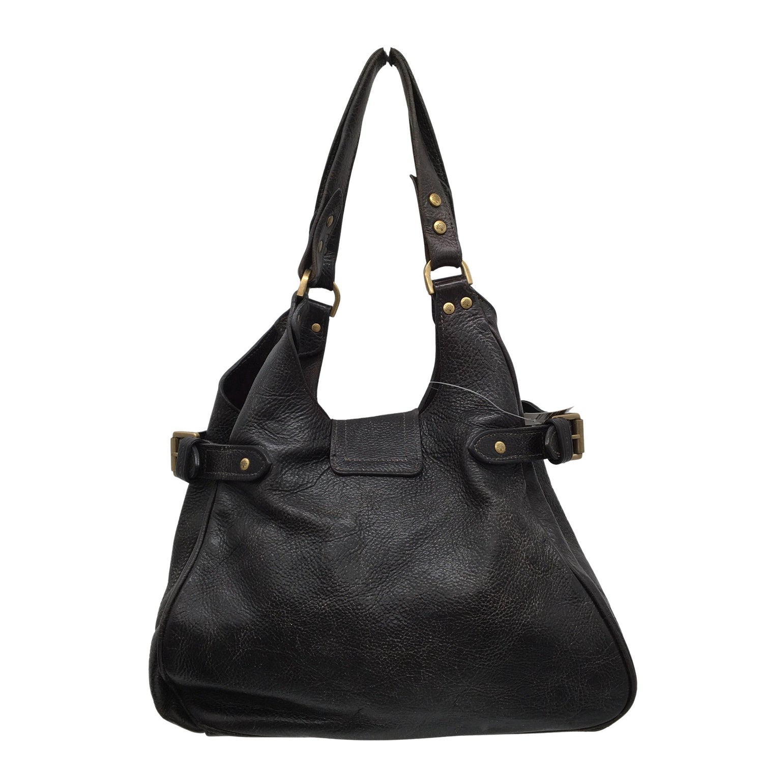  Käsilaukku  Käsilaukku, koko Midi  Mulberry 