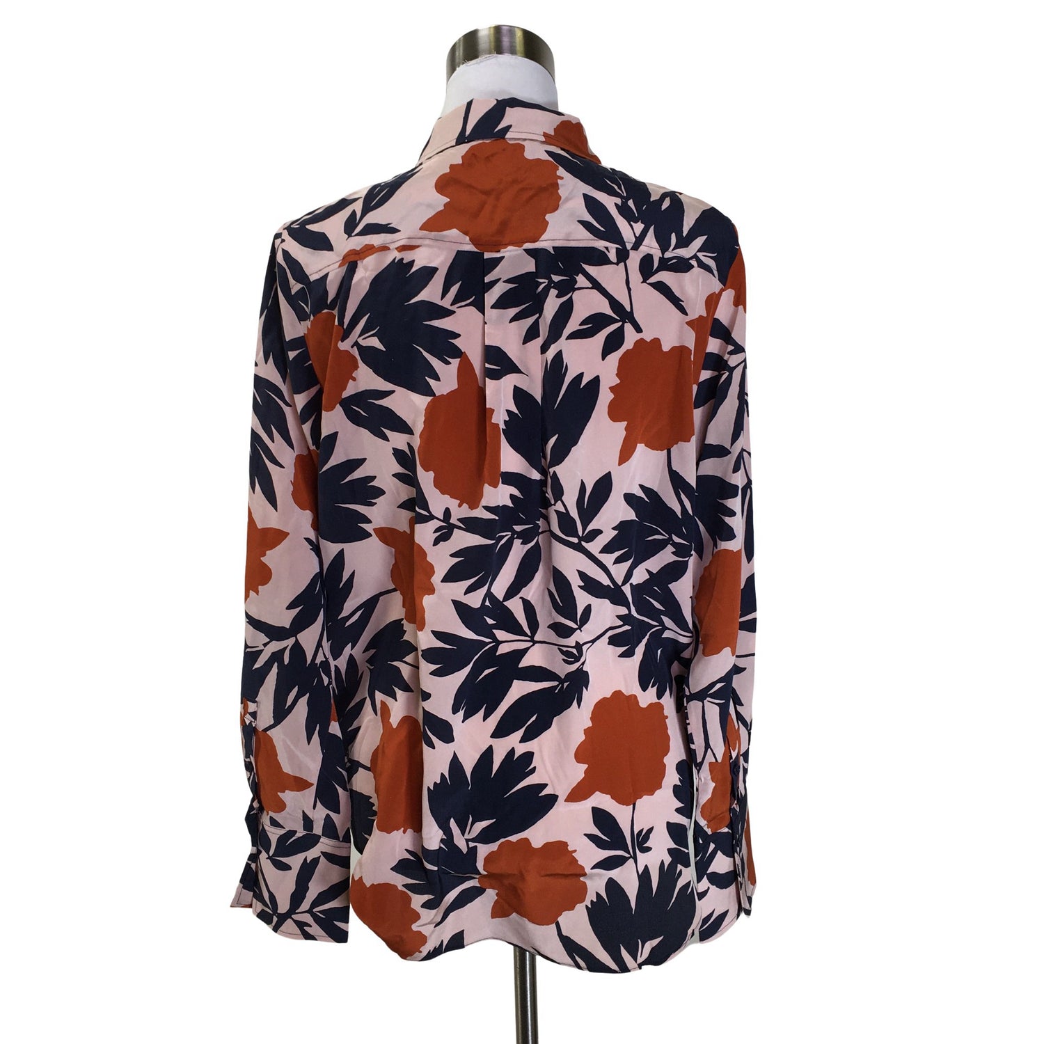  Paita  Pusero, koko 40  Marimekko 